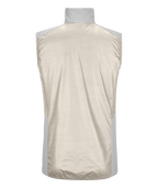 TRACE WINDBREAKER VST M