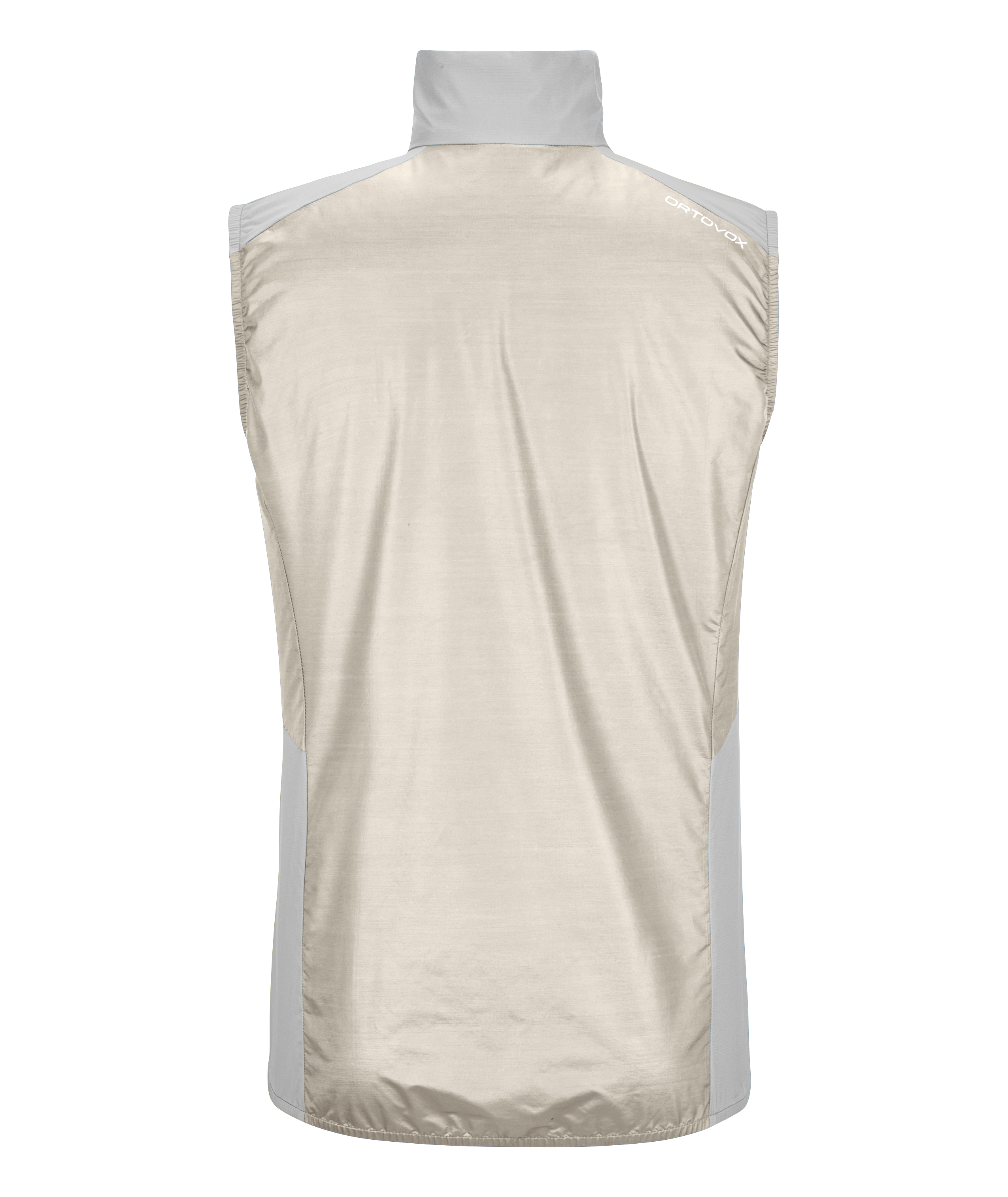 TRACE WINDBREAKER VST M