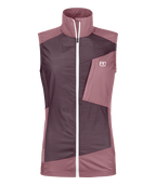 PUNTA BERRINO VEST W