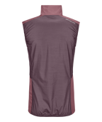 TRACE WINDBREAKER VST W