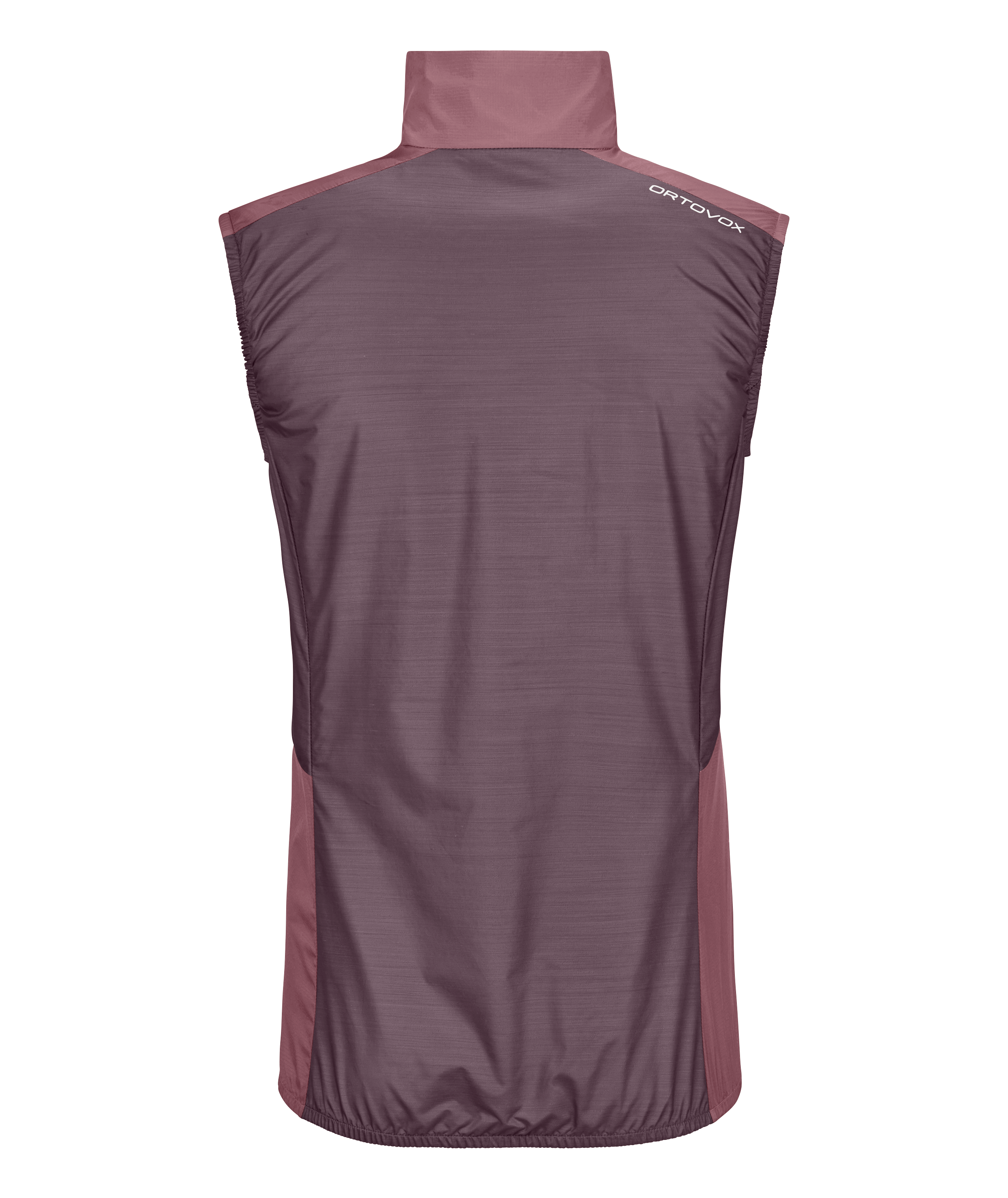 TRACE WINDBREAKER VST W