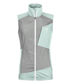 TRACE WINDBREAKER VST W