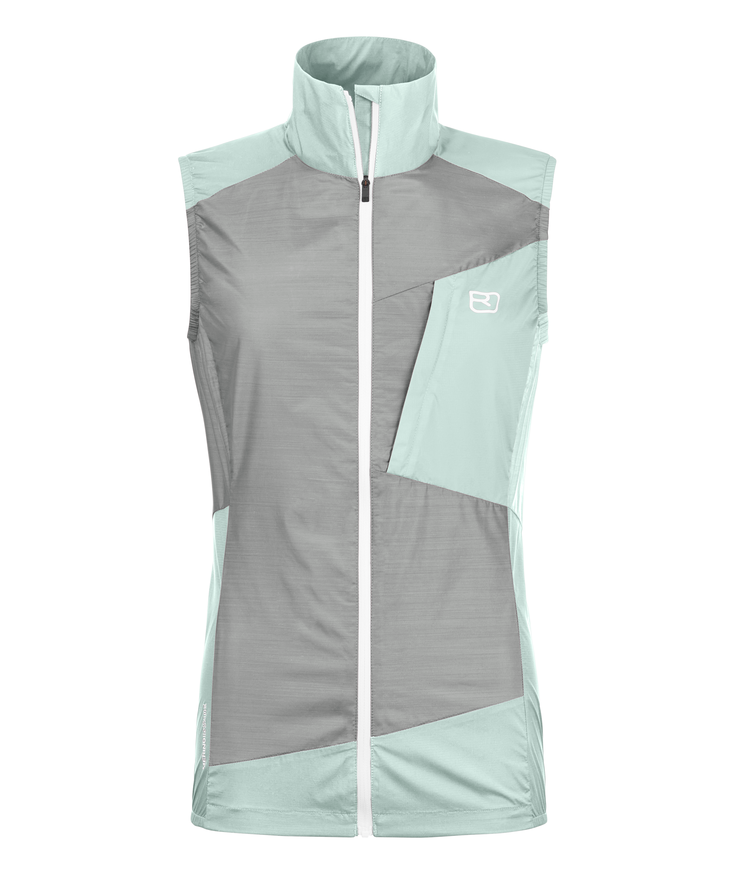 TRACE WINDBREAKER VST W