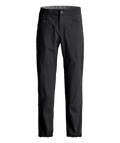 TRAD LIGHT PANTS M