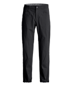 TRAD LIGHT PANTS M