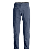 TRAD LIGHT PANTS M