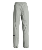 TRAD LIGHT PANTS M