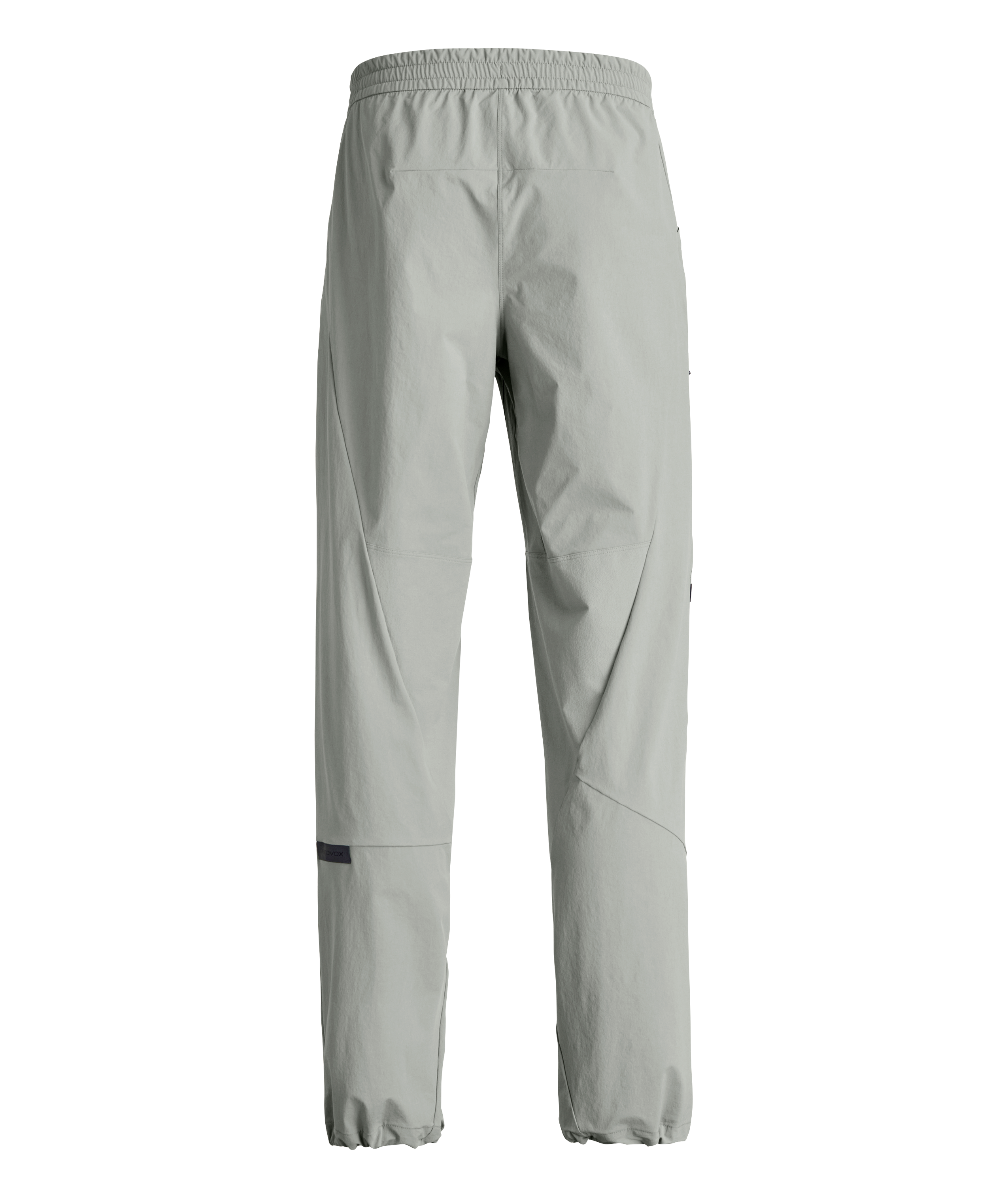 TRAD LIGHT PANTS M