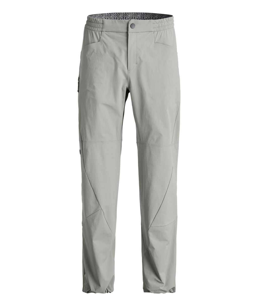 AFFINITY PLUS PANTS M