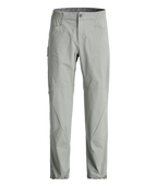 TRAD LIGHT PANTS M