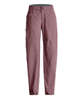TRAD LIGHT PANTS W