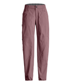 TRAD LIGHT PANTS W