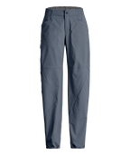 TRAD LIGHT PANTS W