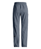 TRAD LIGHT PANTS W