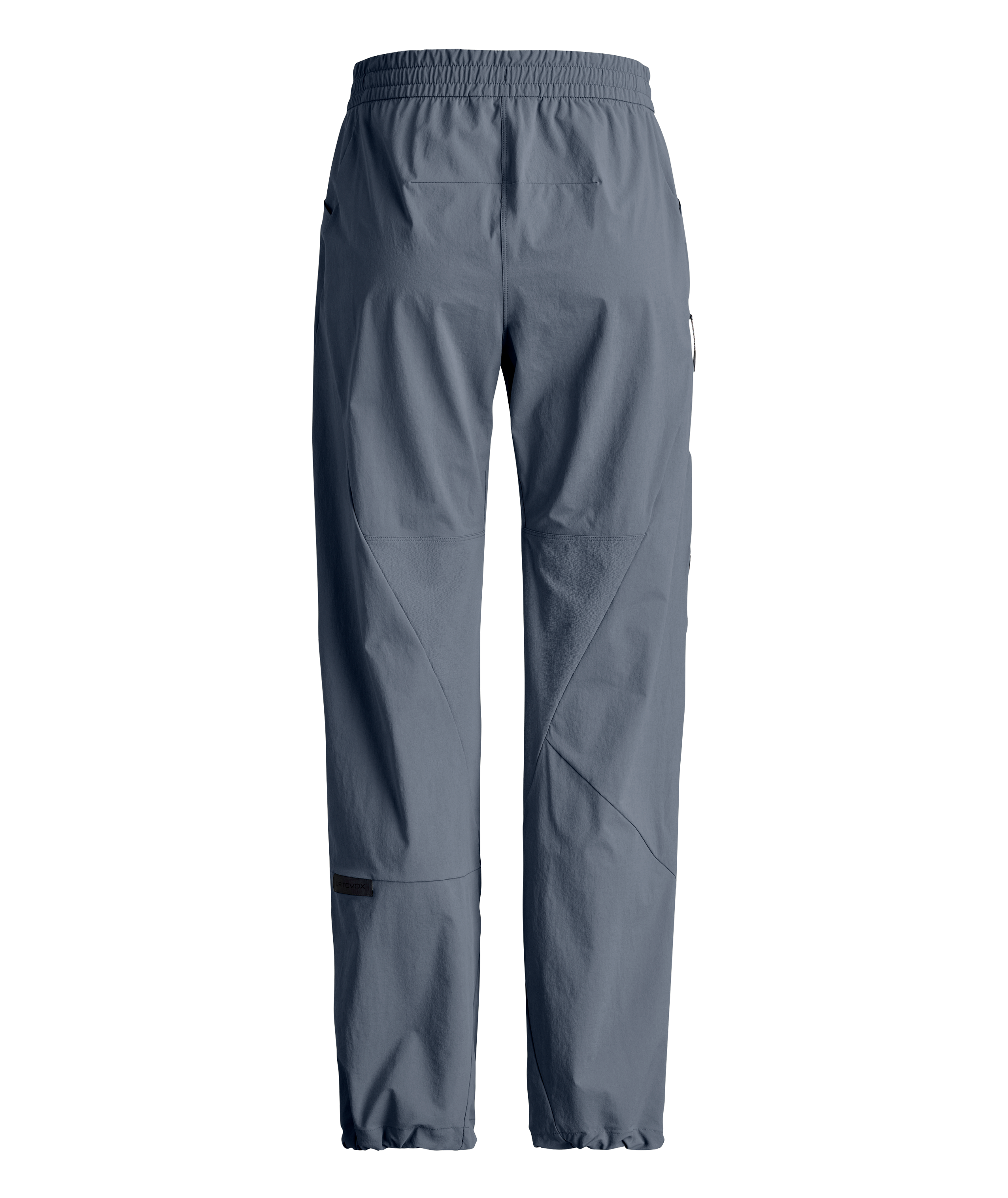 TRAD LIGHT PANTS W