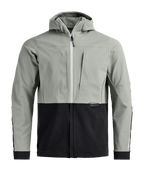 Campera Softshell SECEDA M