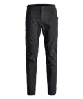 TRAD PLUS PANTS M