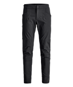 TRAD PLUS PANTS M