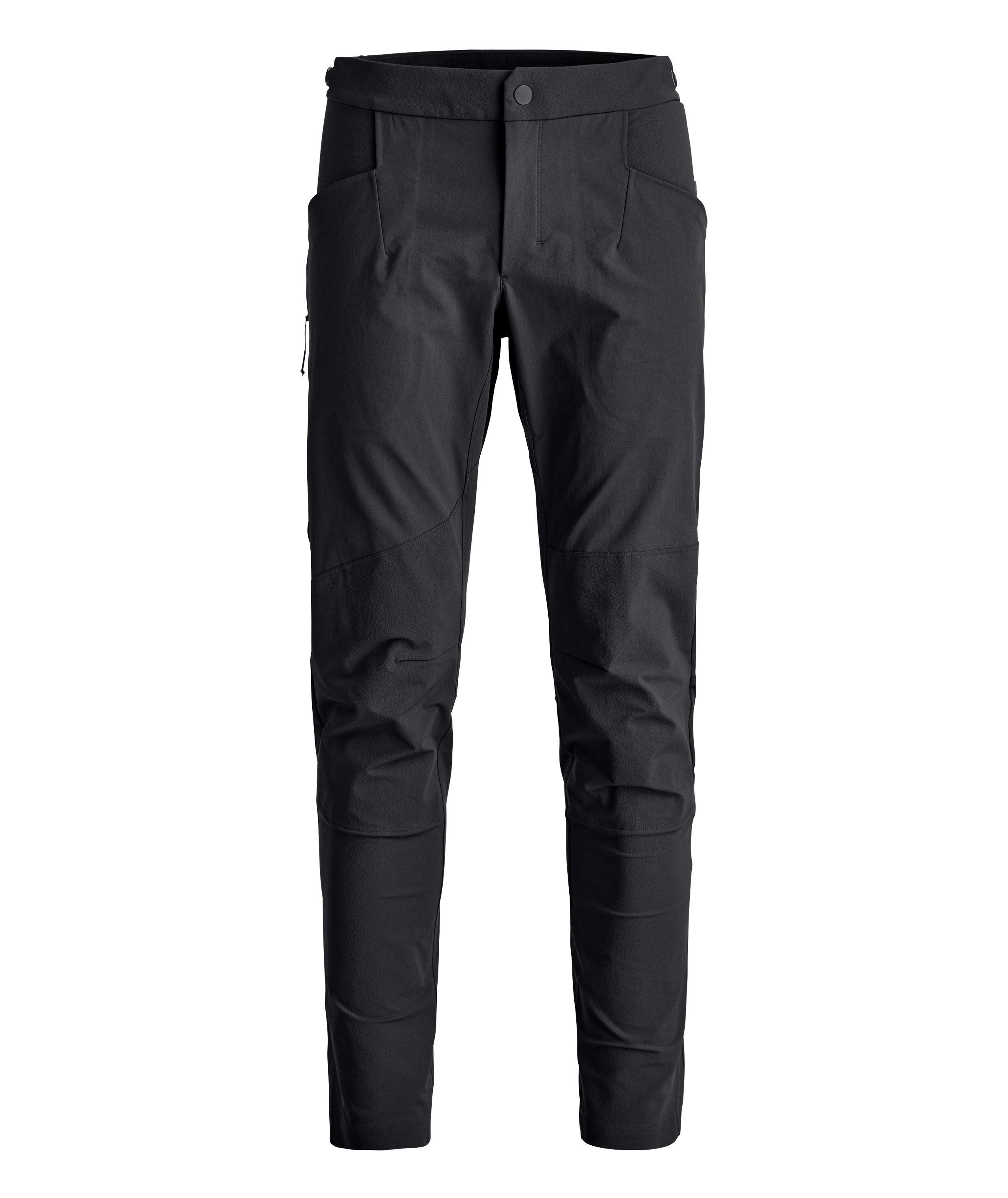 TRAD PLUS PANTS M