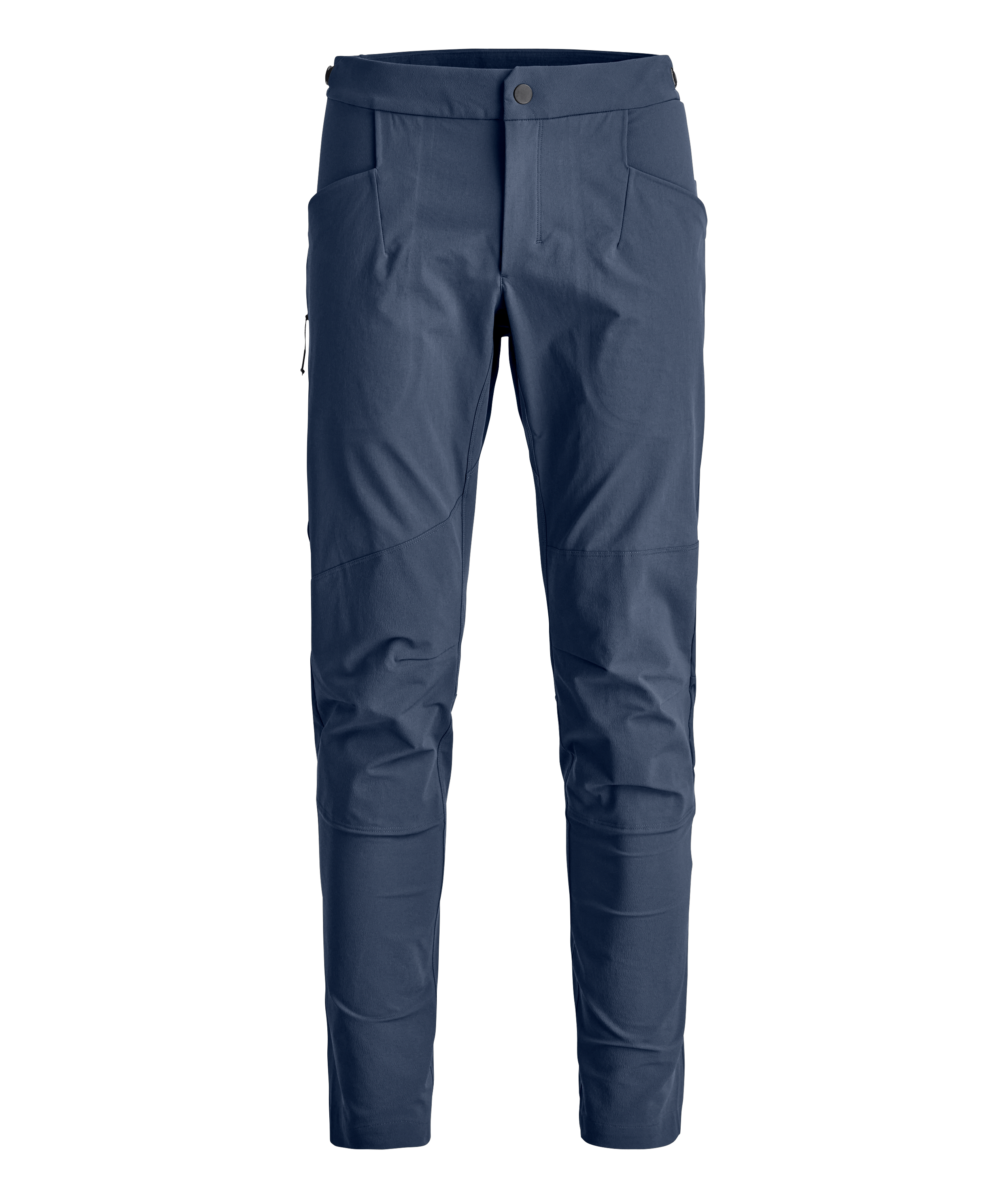 TRAD LIGHT PANTS M