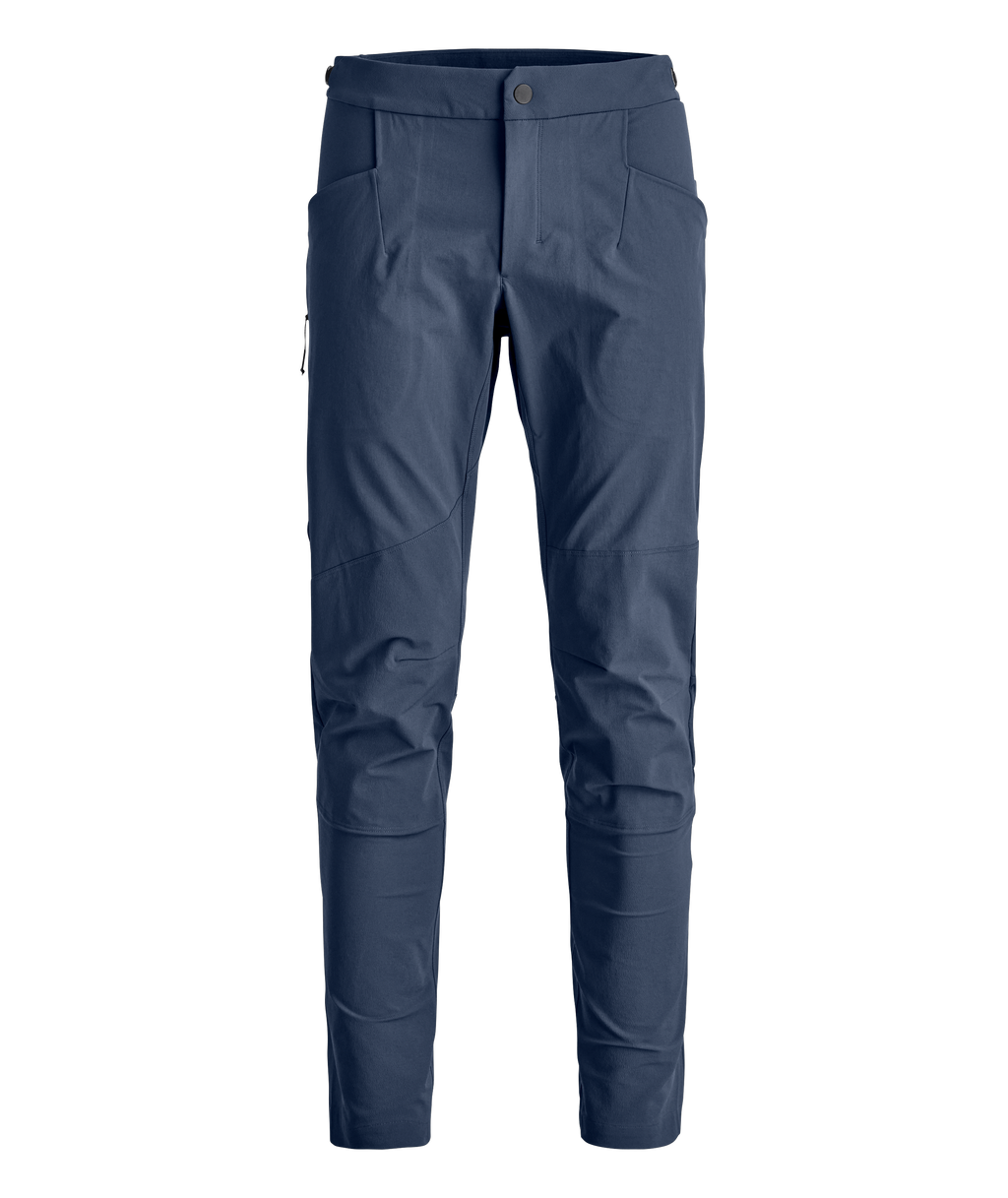 AFFINITY PLUS PANTS M