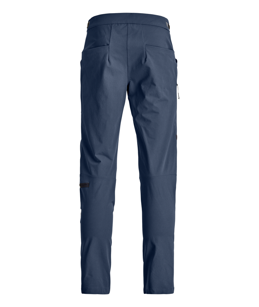 TRAD PLUS PANTS M