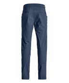 TRAD PLUS PANTS M