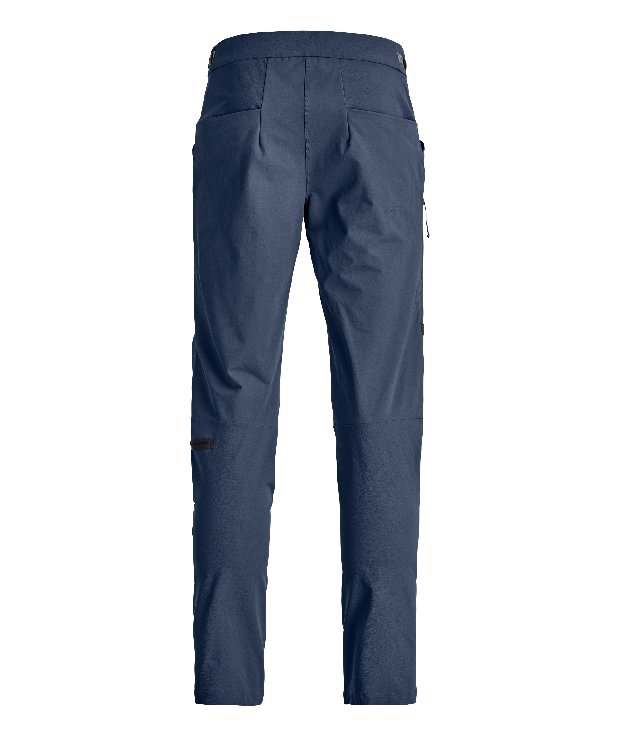 TRAD PLUS PANTS M
