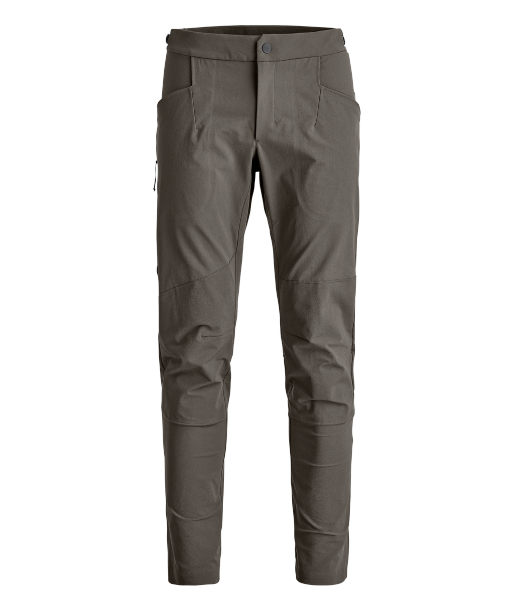 TRAD PLUS PANTS M
