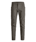 TRAD PLUS PANTS M