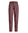 TRAD PLUS PANTS W