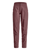 TRAD PLUS PANTS W