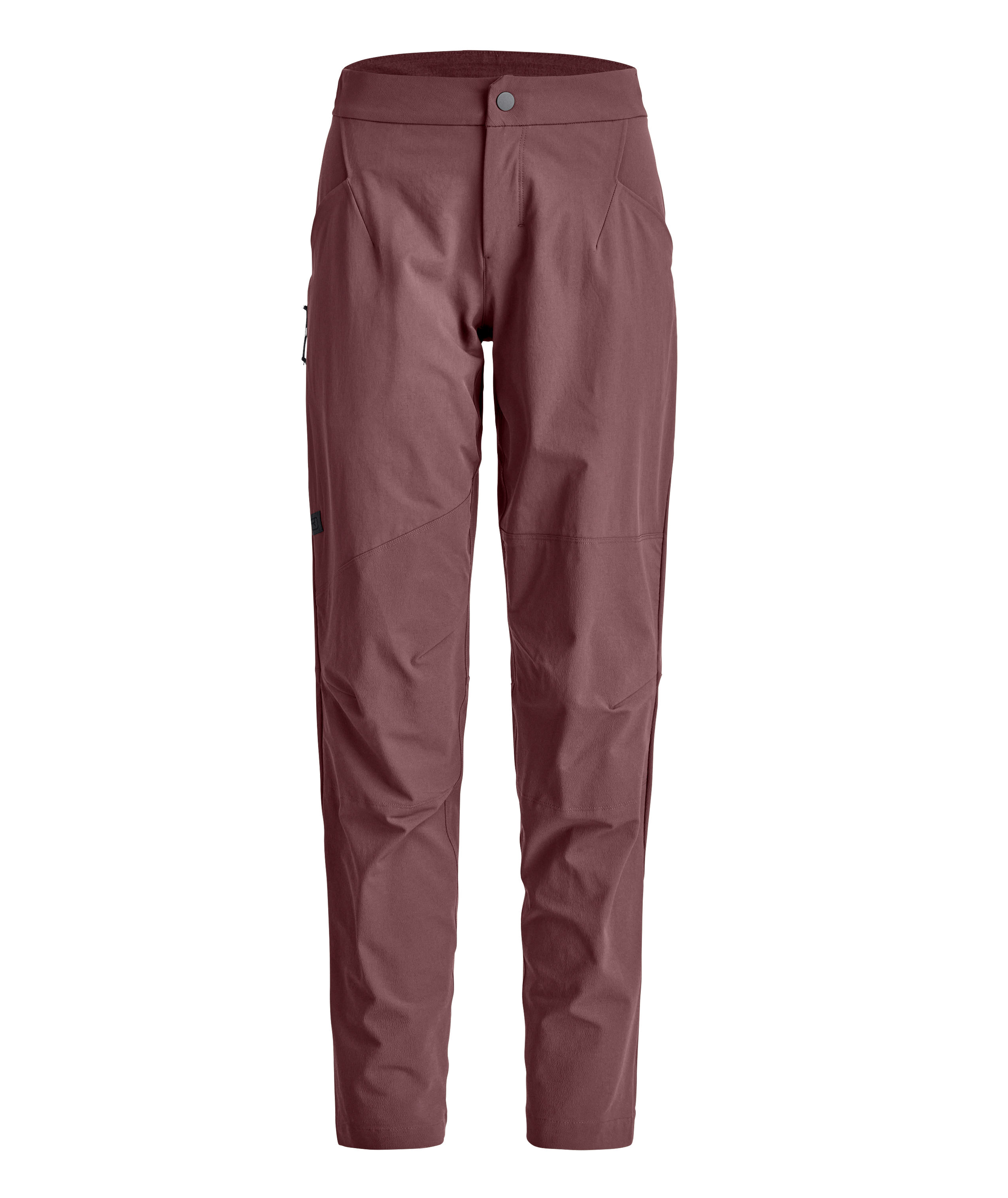 TRAD PLUS PANTS W