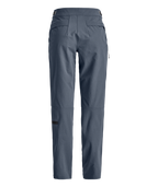 TRAD PLUS PANTS W