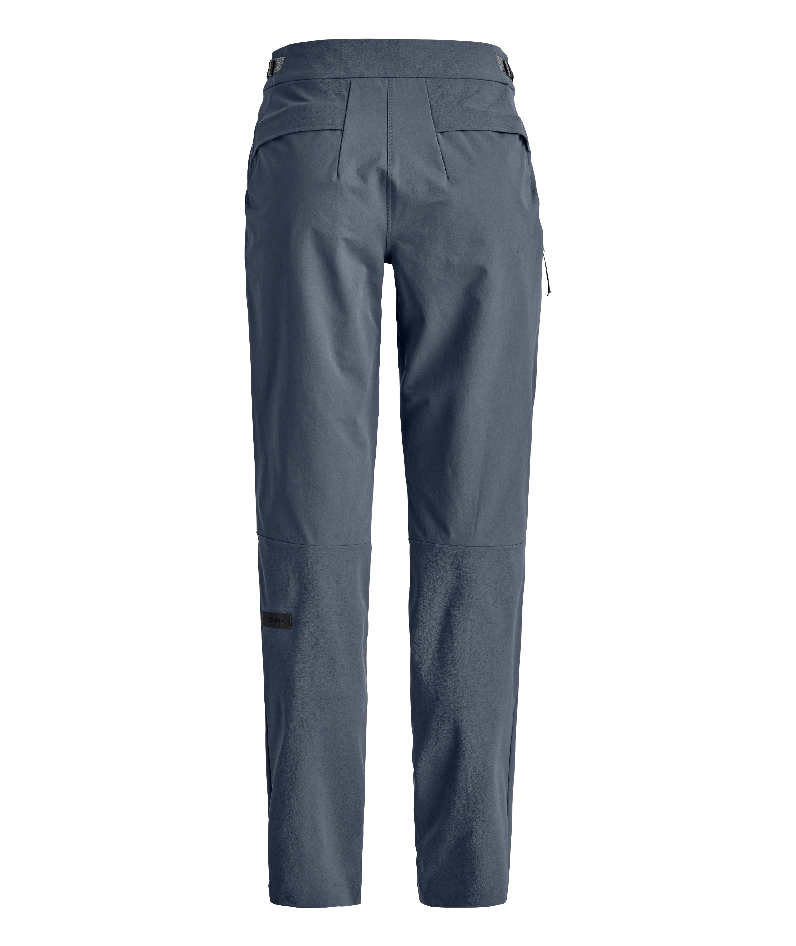 TRAD PLUS PANTS W