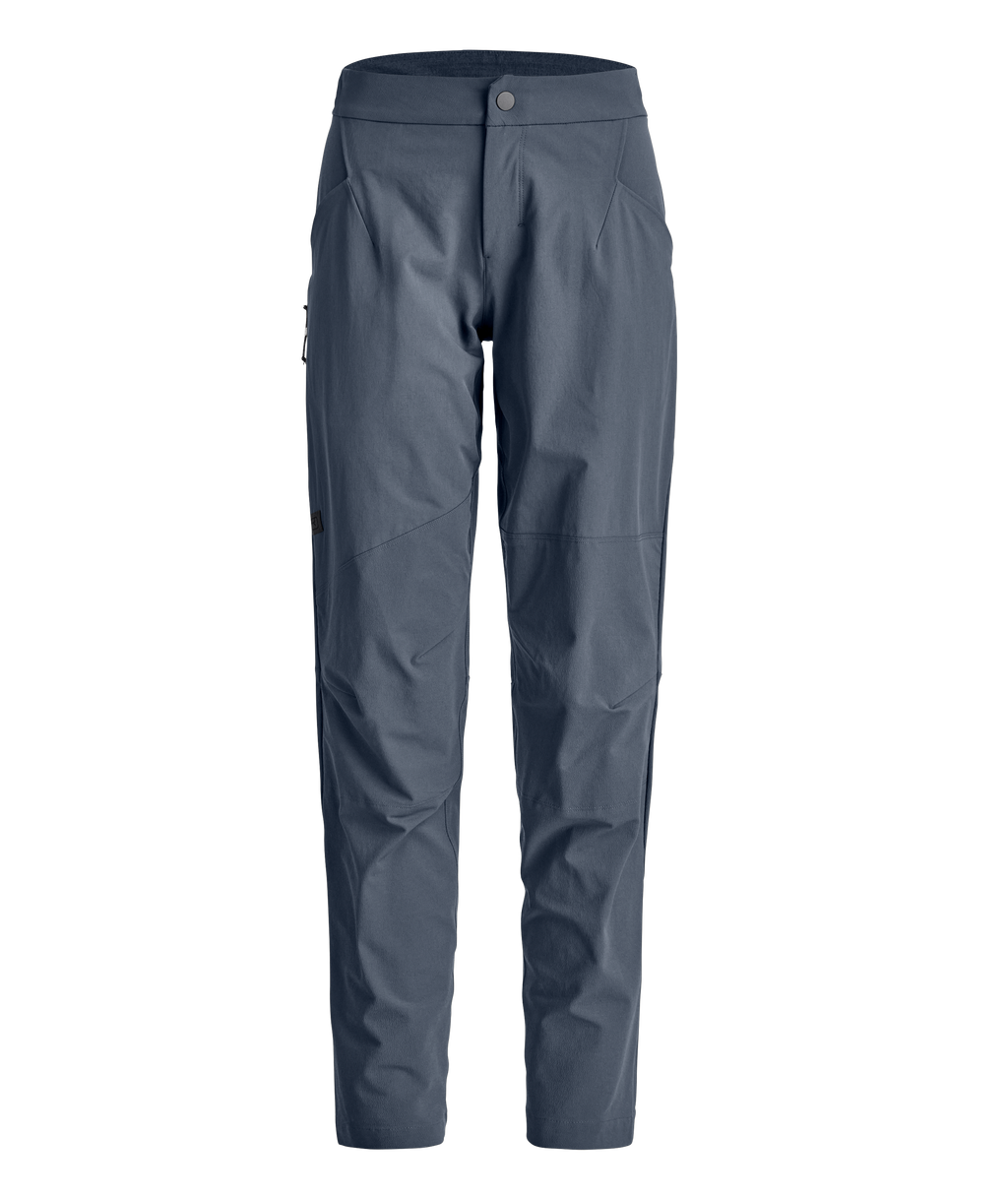TRAD PLUS PANTS W
