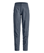 TRAD PLUS PANTS W