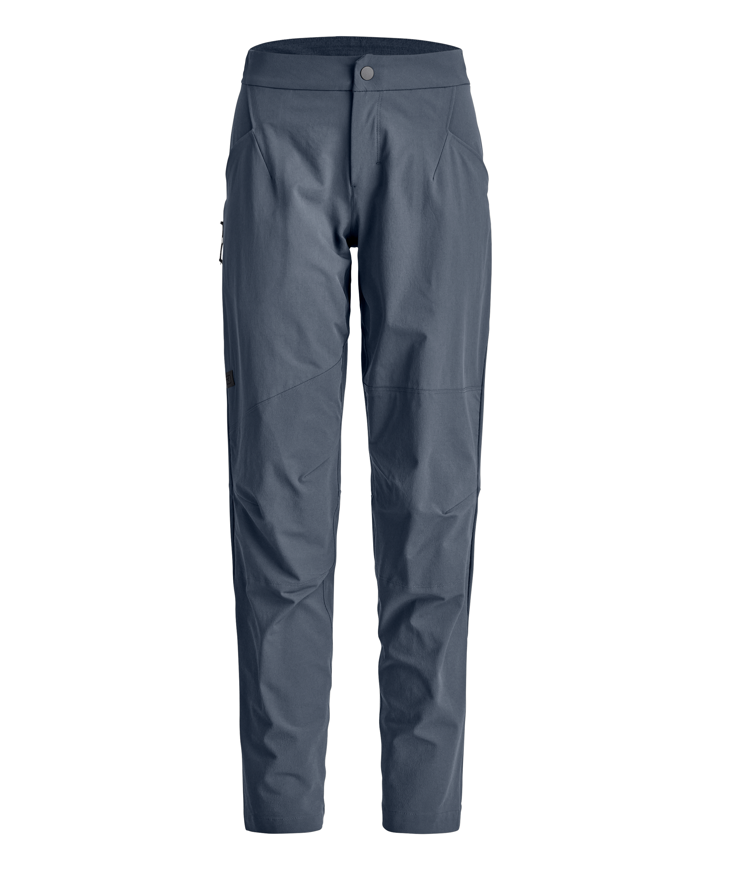 TRAD PLUS PANTS W