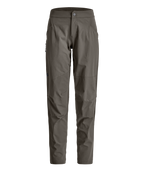TRAD PLUS PANTS W