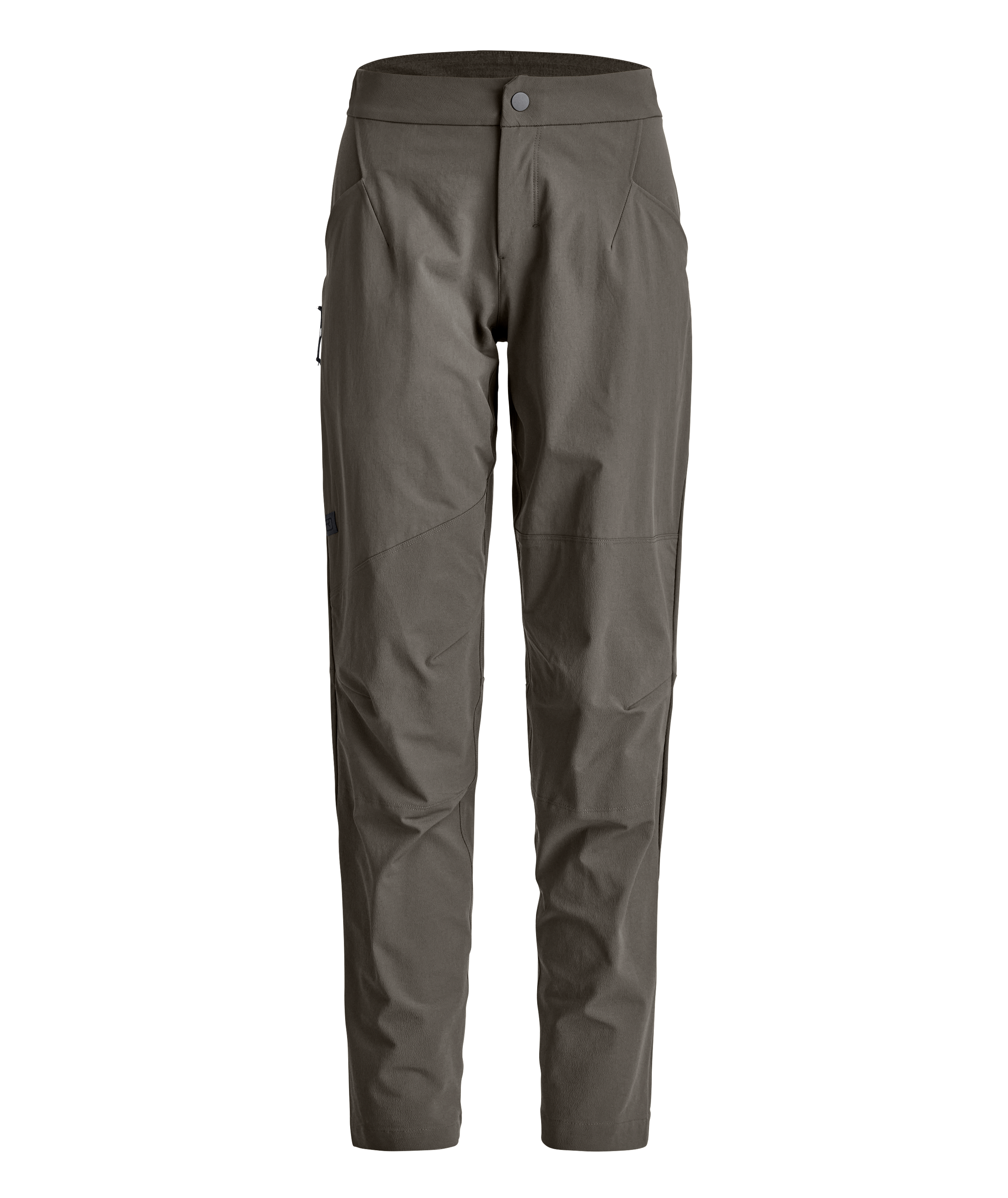TRAD PLUS PANTS W