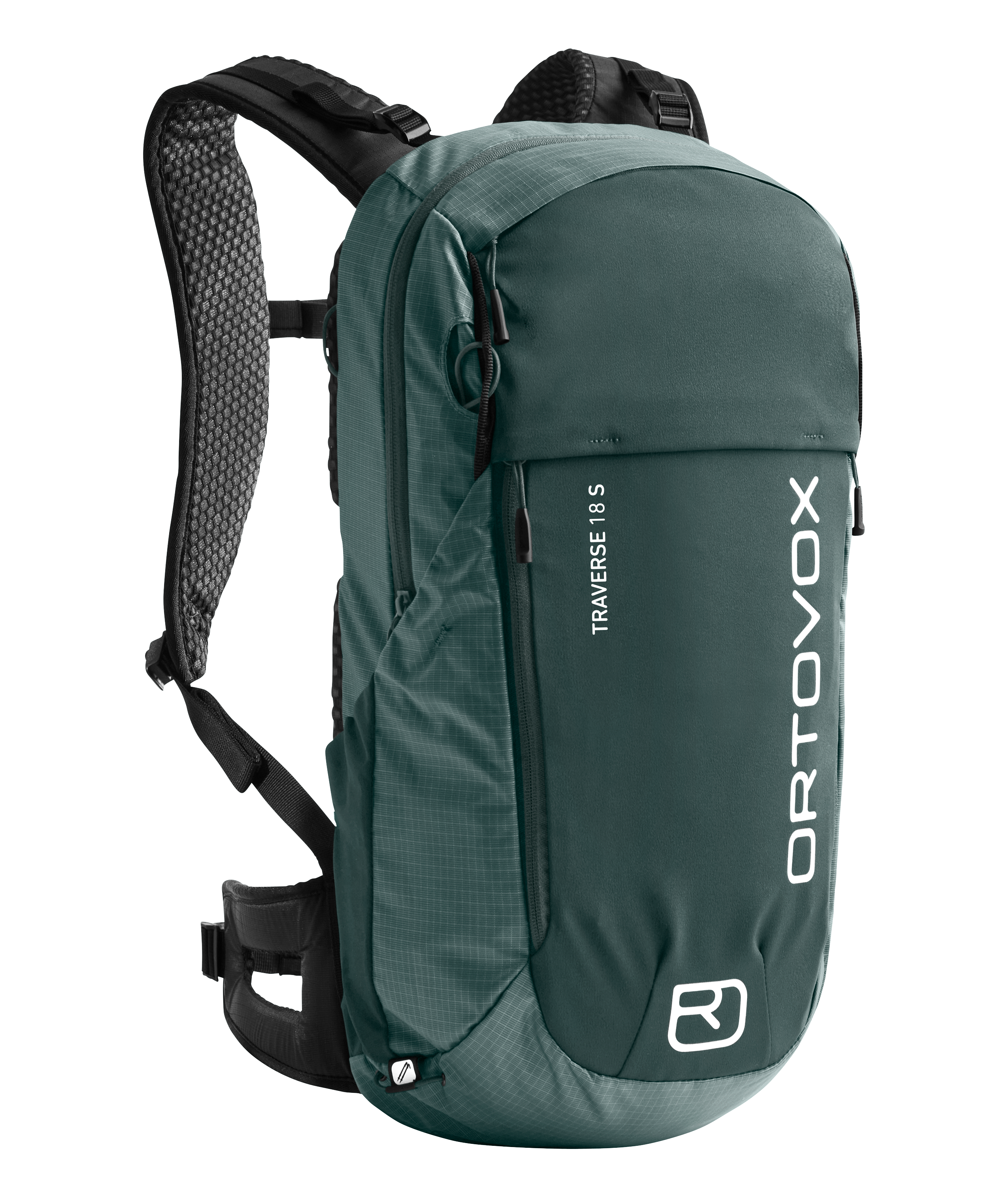TRAVERSE 18 S