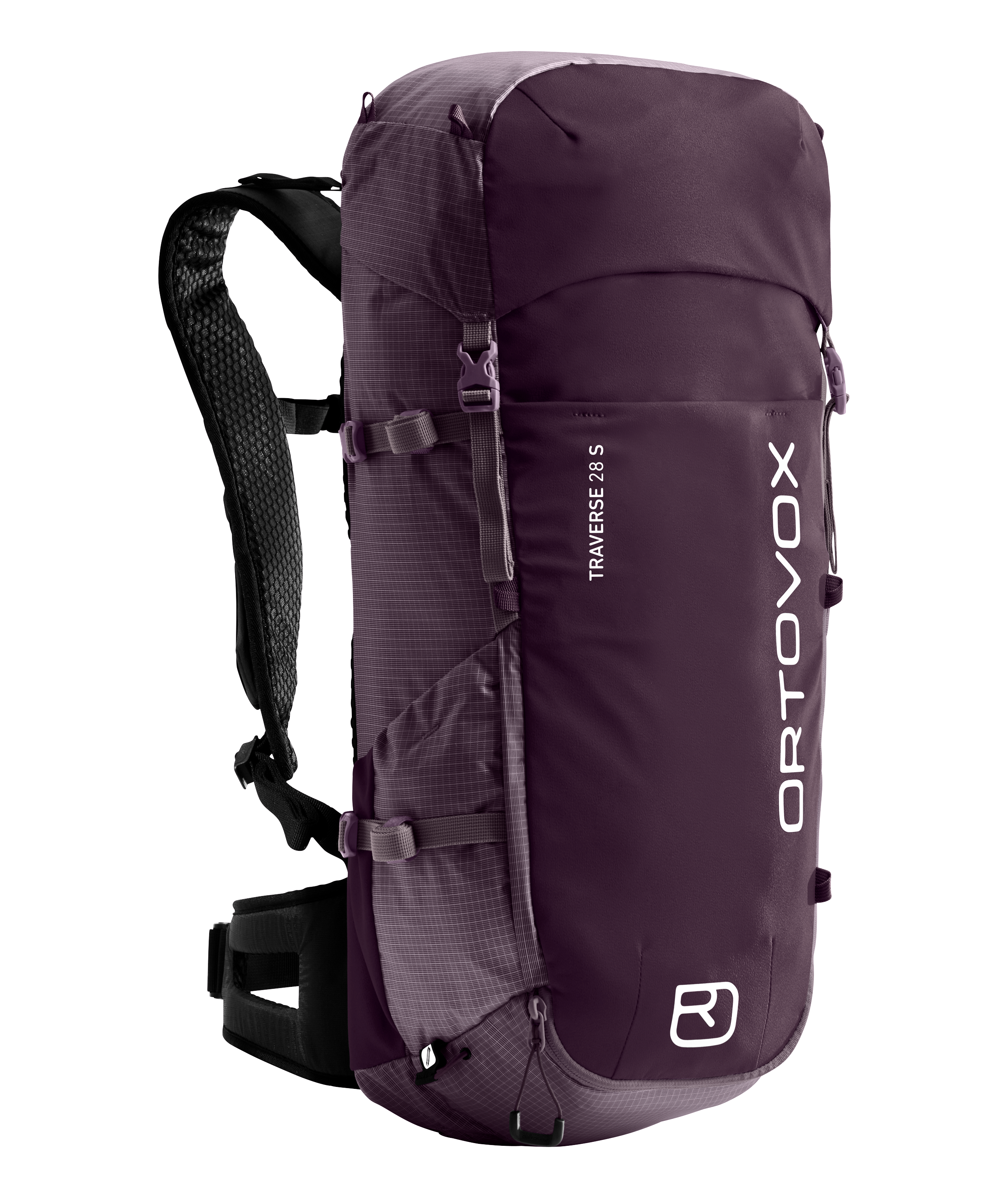 TRAVERSE 28 S