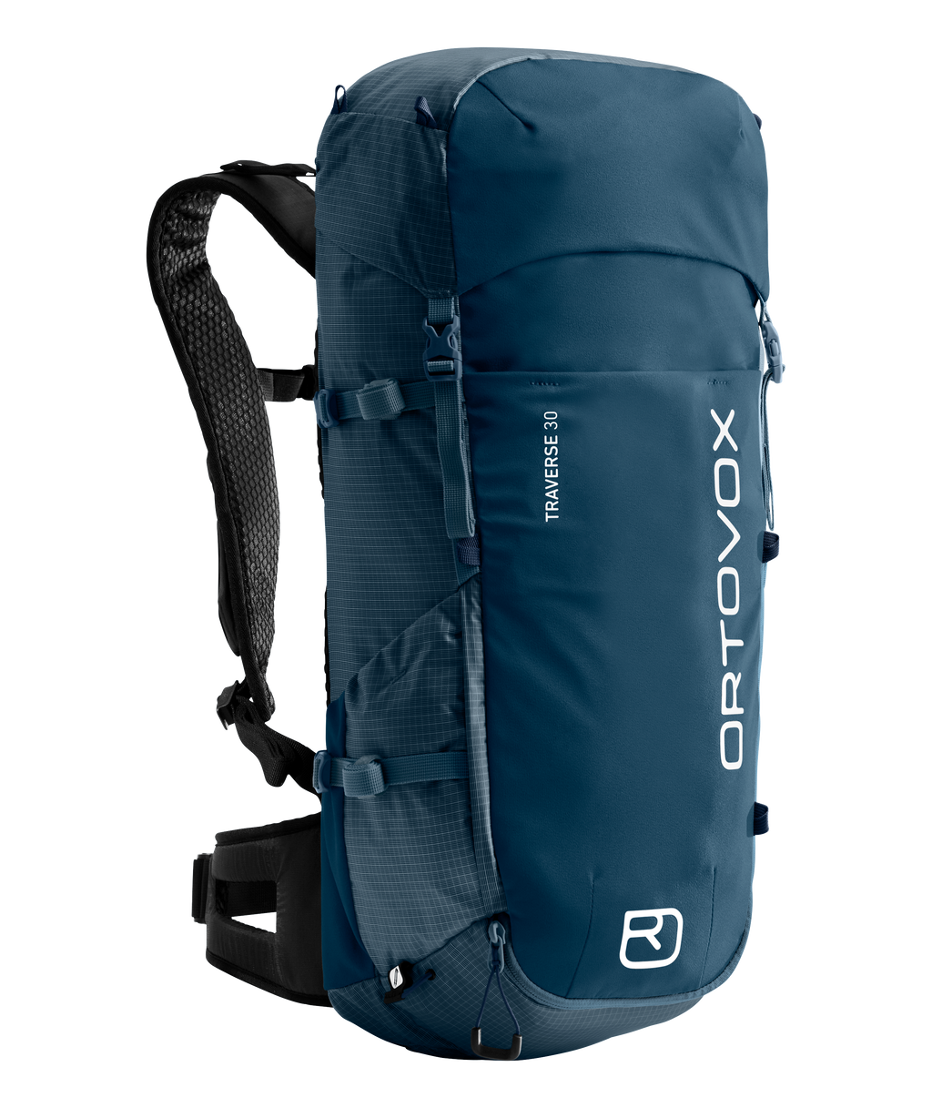 TRAVERSE 30