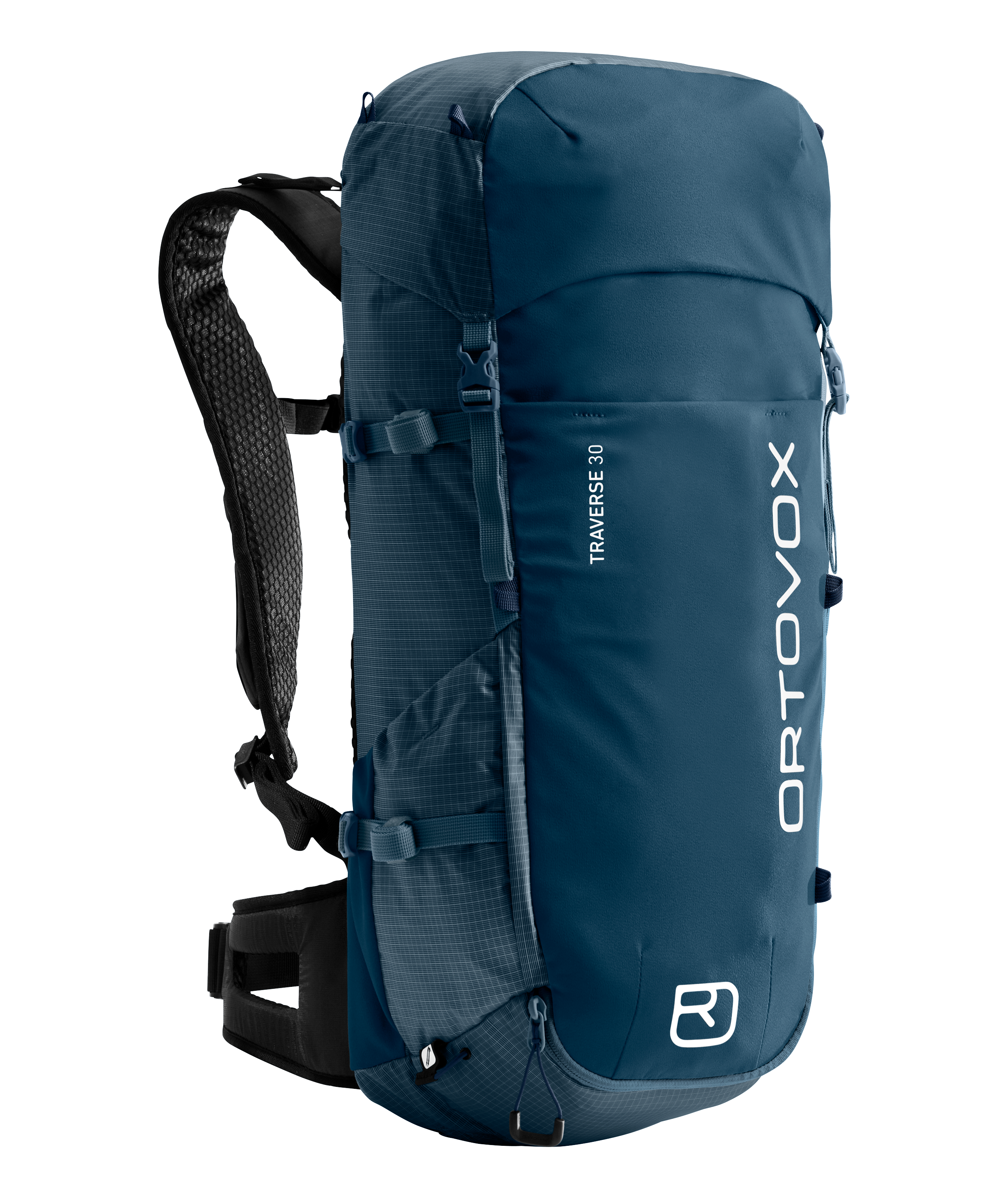 TRAVERSE 30