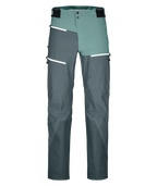 WESTALPEN 3L PANTS H