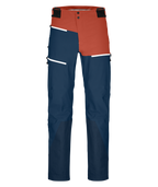 RAVINE FREE 3L PANTS H