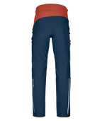 WESTALPEN 3L PANTS H