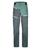 PANTALÓN WESTALPEN 3L MUJER