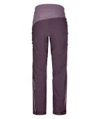 PANTALÓN WESTALPEN 3L MUJER