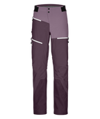 PANTALÓN WESTALPEN 3L MUJER